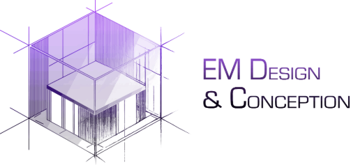 EM Design & Conception